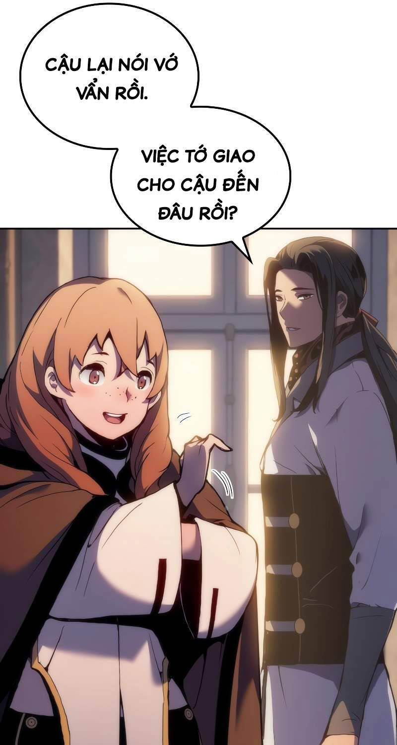 Đế Vương Hồi Quy Chapter 37 - 90