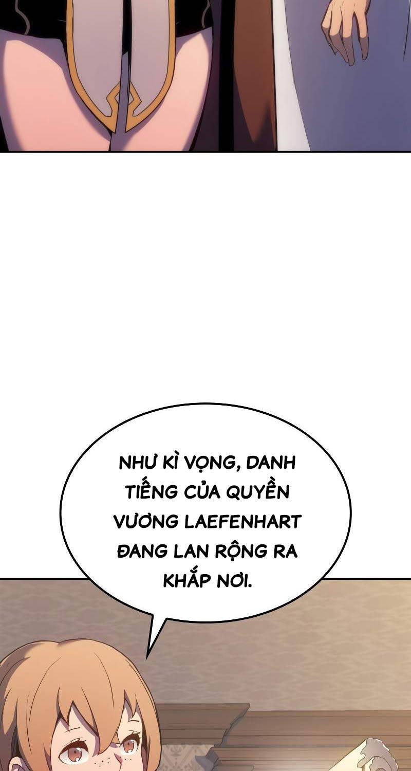 Đế Vương Hồi Quy Chapter 37 - 91