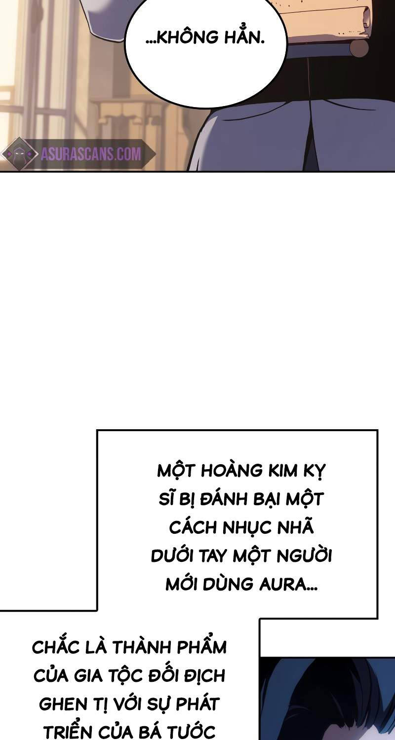 Đế Vương Hồi Quy Chapter 37 - 94
