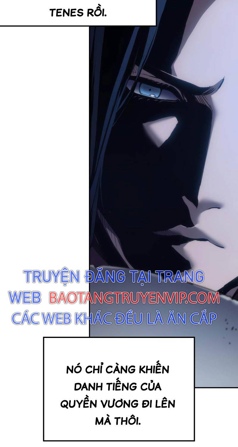 Đế Vương Hồi Quy Chapter 37 - 95