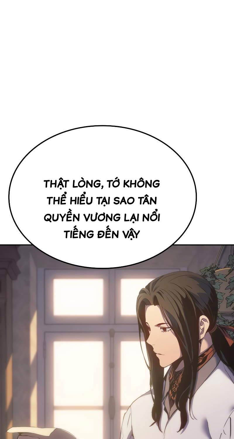 Đế Vương Hồi Quy Chapter 37 - 96