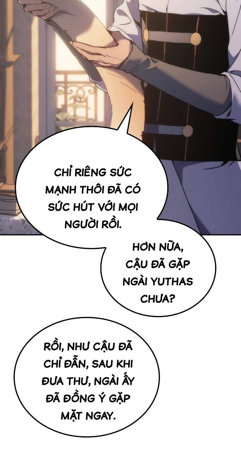 Đế Vương Hồi Quy Chapter 37 - 97