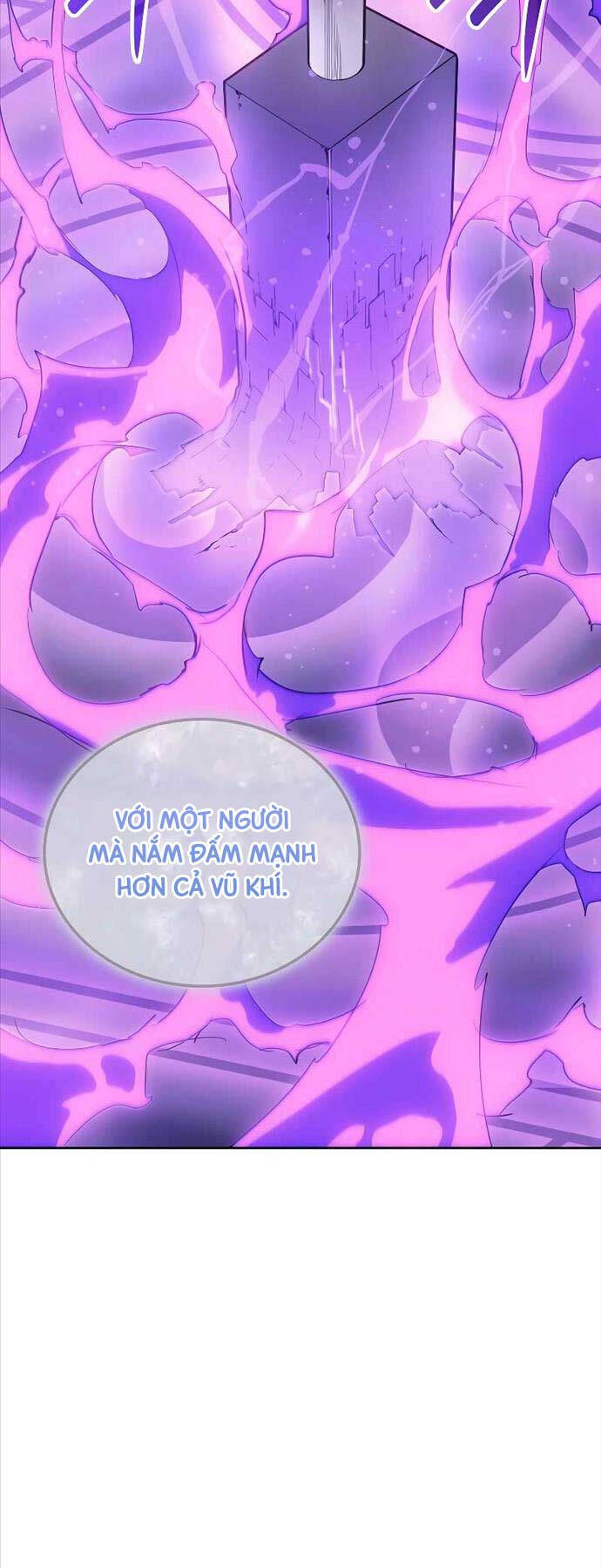 Đế Vương Hồi Quy Chapter 4 - 28