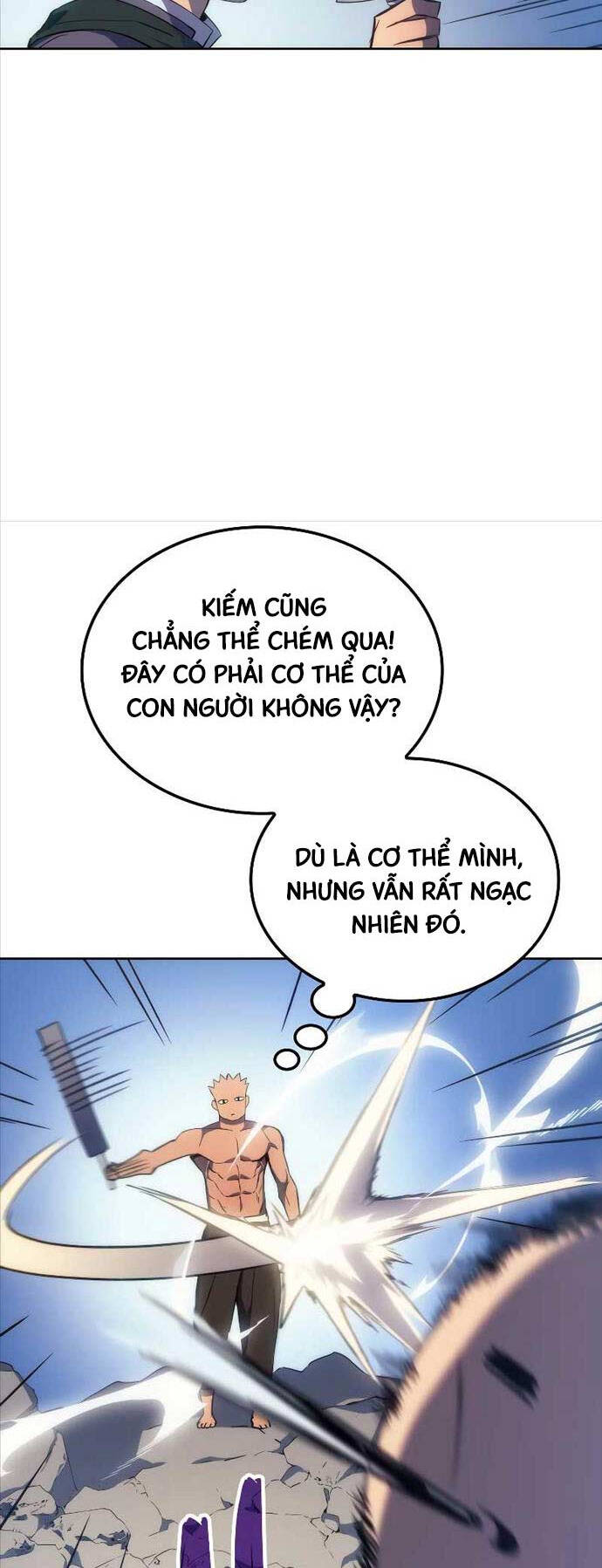 Đế Vương Hồi Quy Chapter 4 - 39