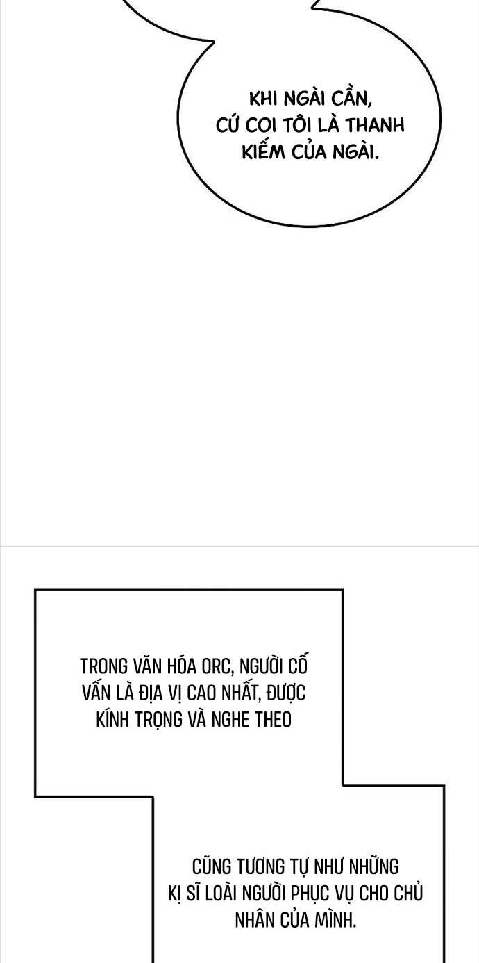 Đế Vương Hồi Quy Chapter 4 - 52