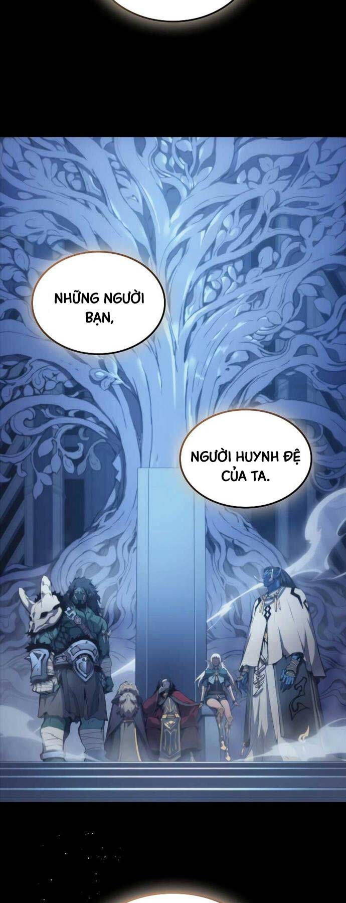 Đế Vương Hồi Quy Chapter 4 - 78