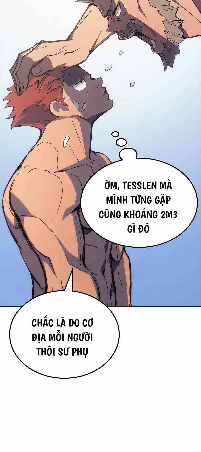 Đế Vương Hồi Quy Chapter 5 - 18