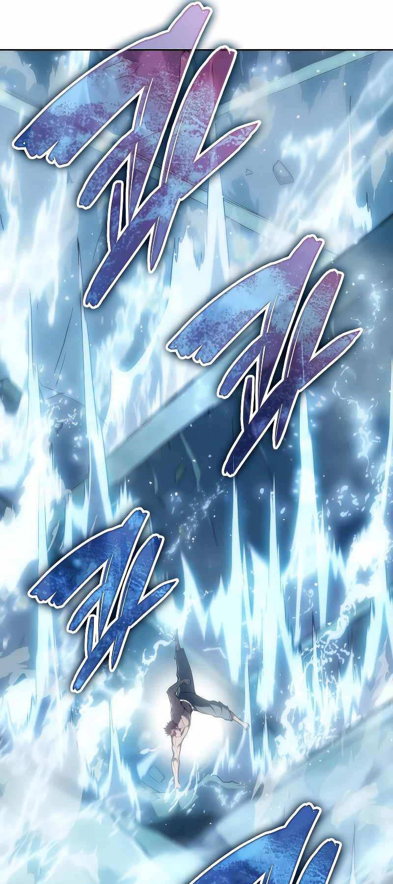 Đế Vương Hồi Quy Chapter 5 - 31
