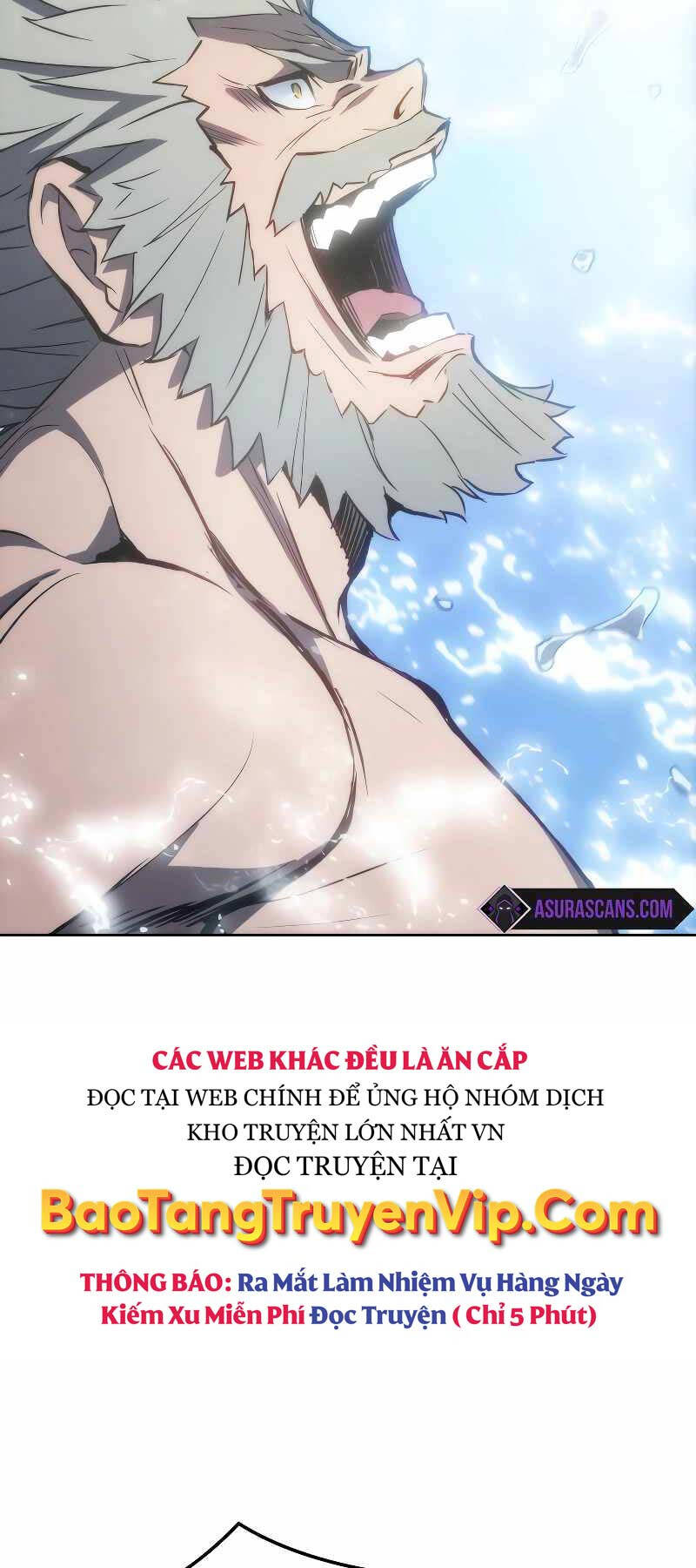 Đế Vương Hồi Quy Chapter 5 - 35