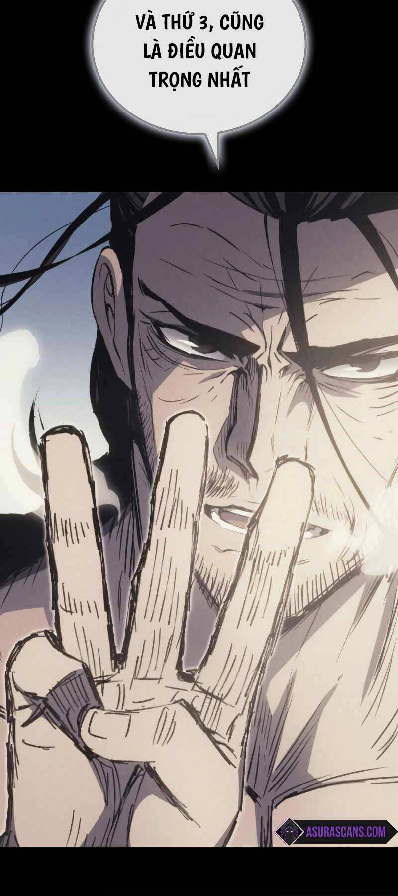 Đế Vương Hồi Quy Chapter 5 - 51