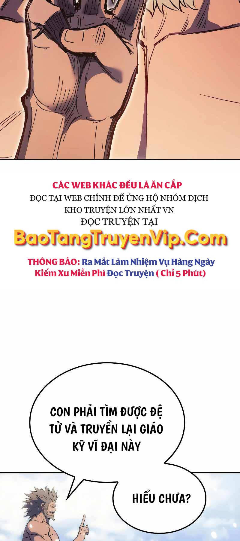 Đế Vương Hồi Quy Chapter 5 - 53