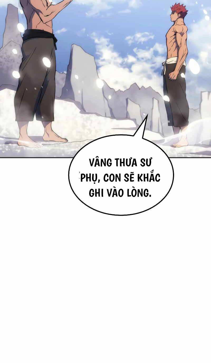 Đế Vương Hồi Quy Chapter 5 - 54