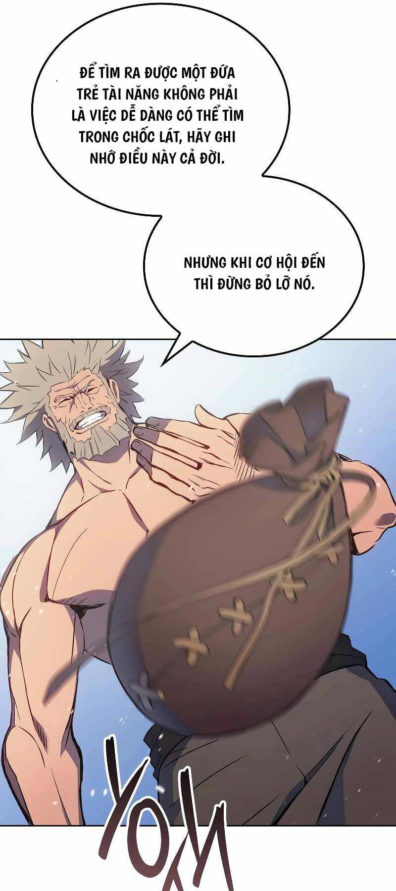 Đế Vương Hồi Quy Chapter 5 - 55