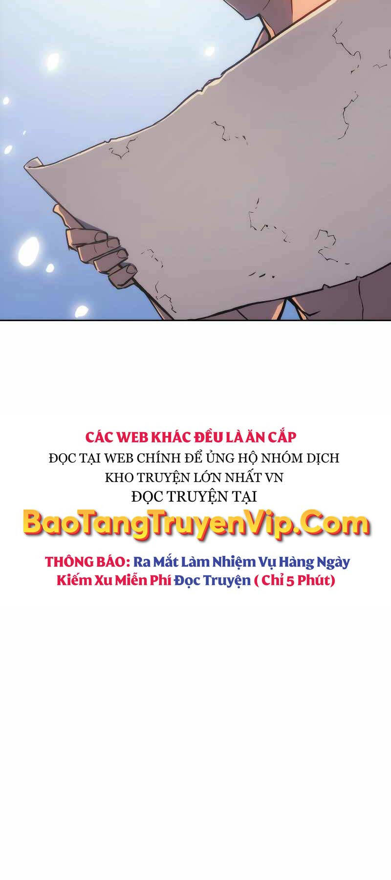 Đế Vương Hồi Quy Chapter 5 - 60