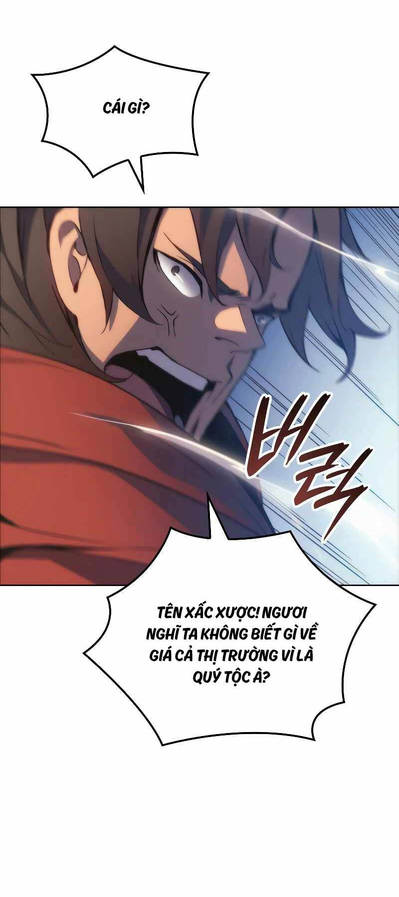 Đế Vương Hồi Quy Chapter 5 - 78