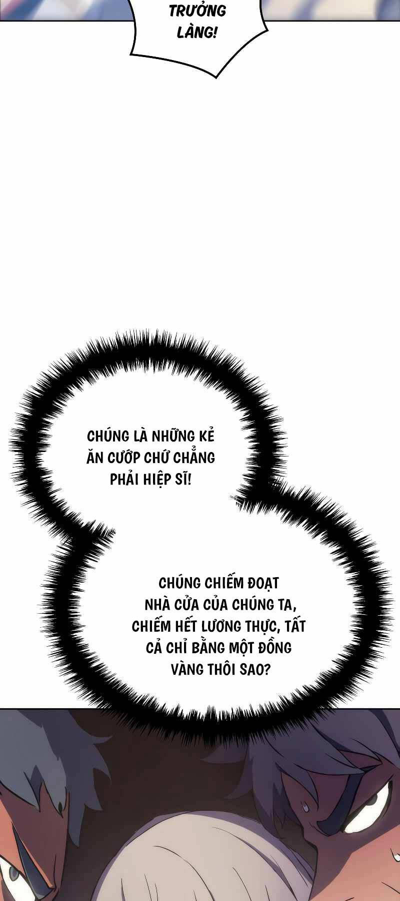 Đế Vương Hồi Quy Chapter 5 - 80