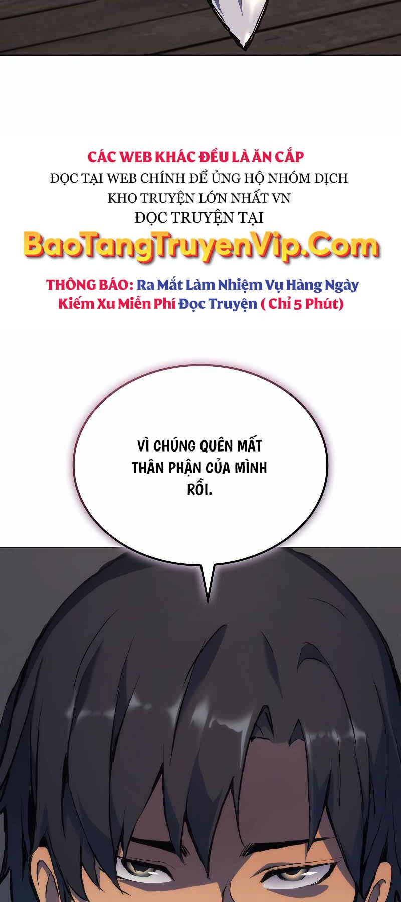 Đế Vương Hồi Quy Chapter 5 - 85