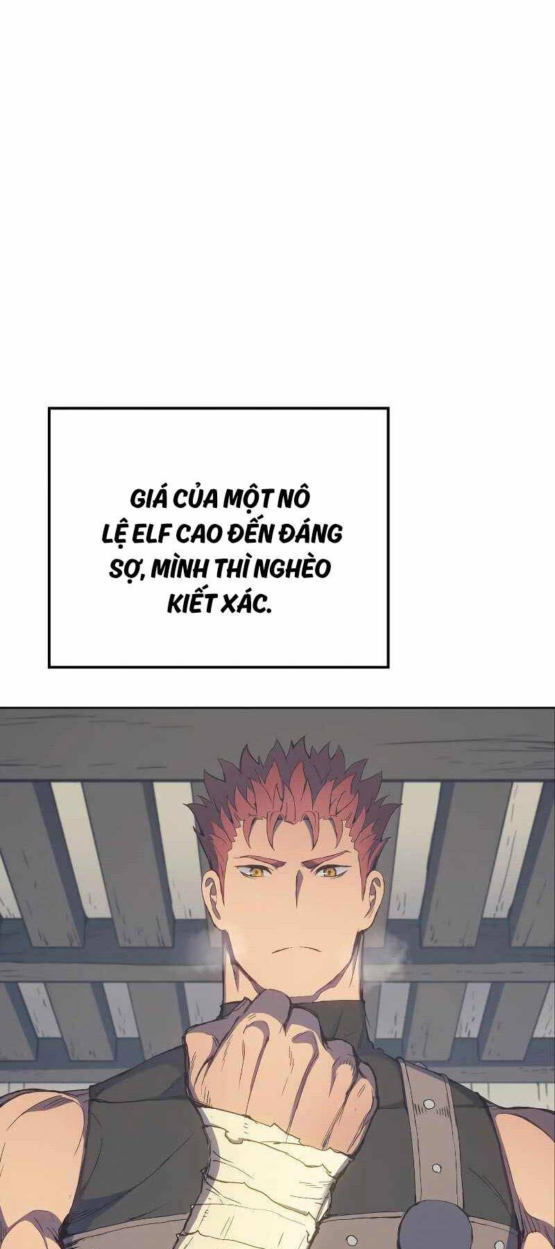 Đế Vương Hồi Quy Chapter 6 - 13