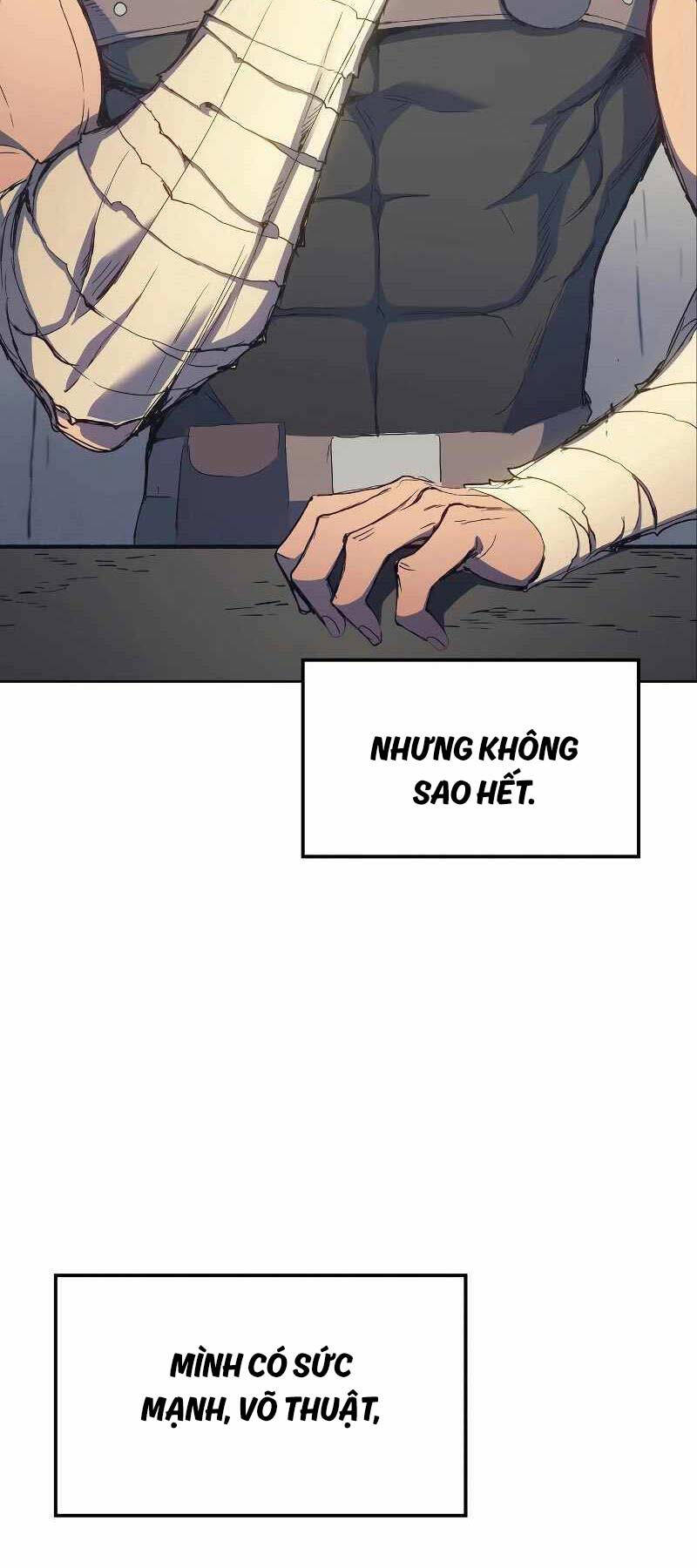 Đế Vương Hồi Quy Chapter 6 - 14