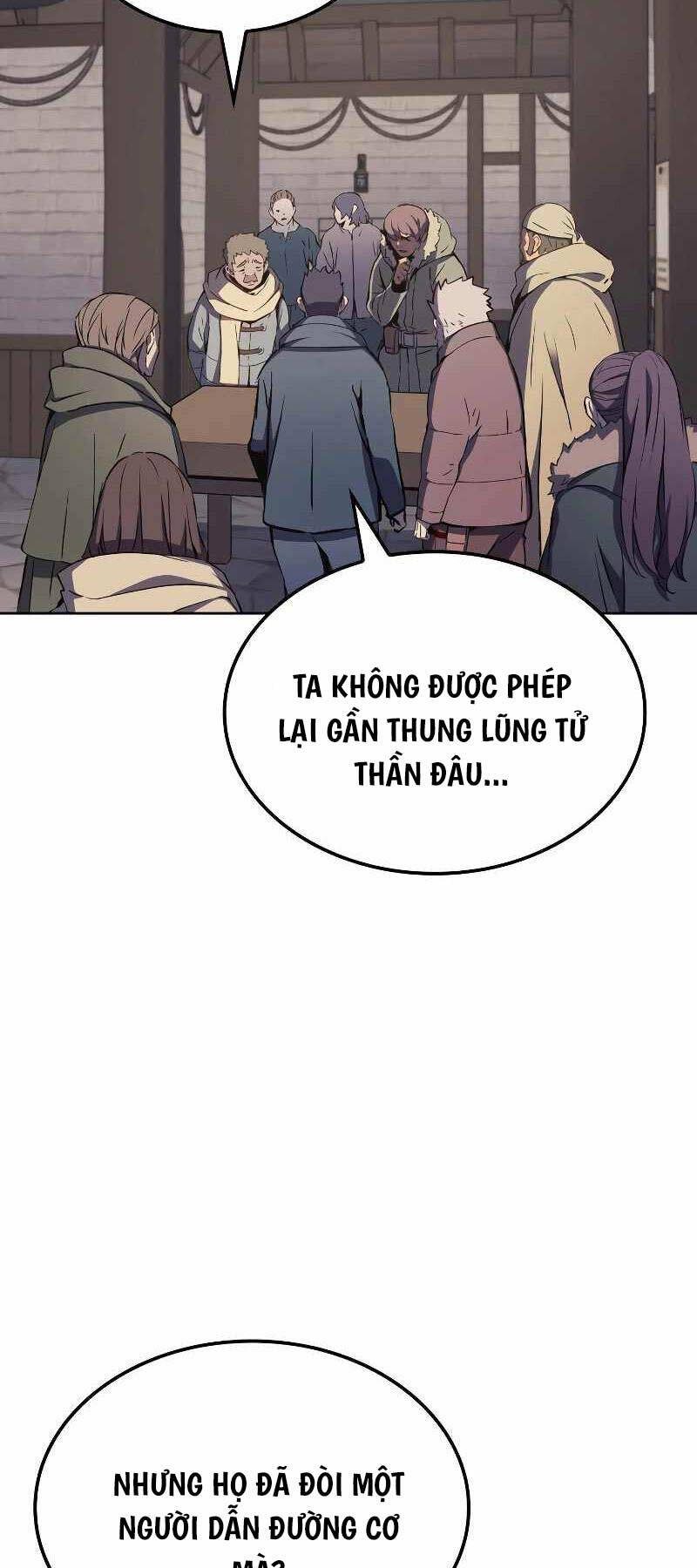 Đế Vương Hồi Quy Chapter 6 - 31