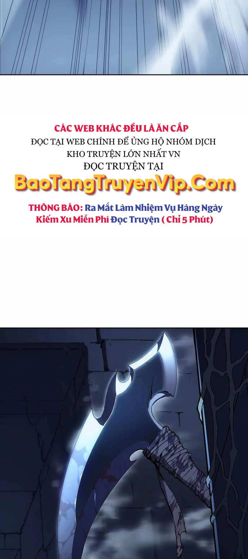 Đế Vương Hồi Quy Chapter 7 - 102