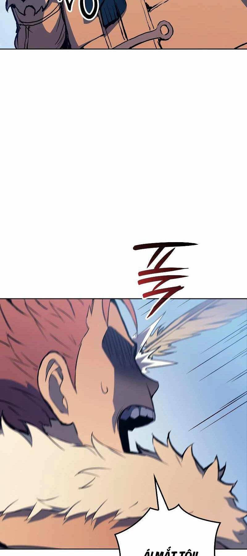 Đế Vương Hồi Quy Chapter 7 - 15