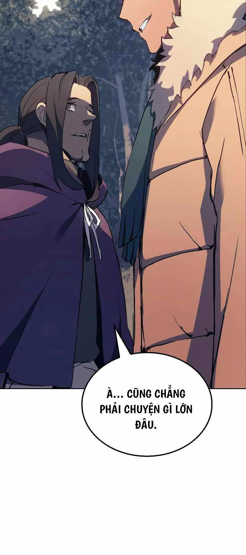 Đế Vương Hồi Quy Chapter 7 - 23