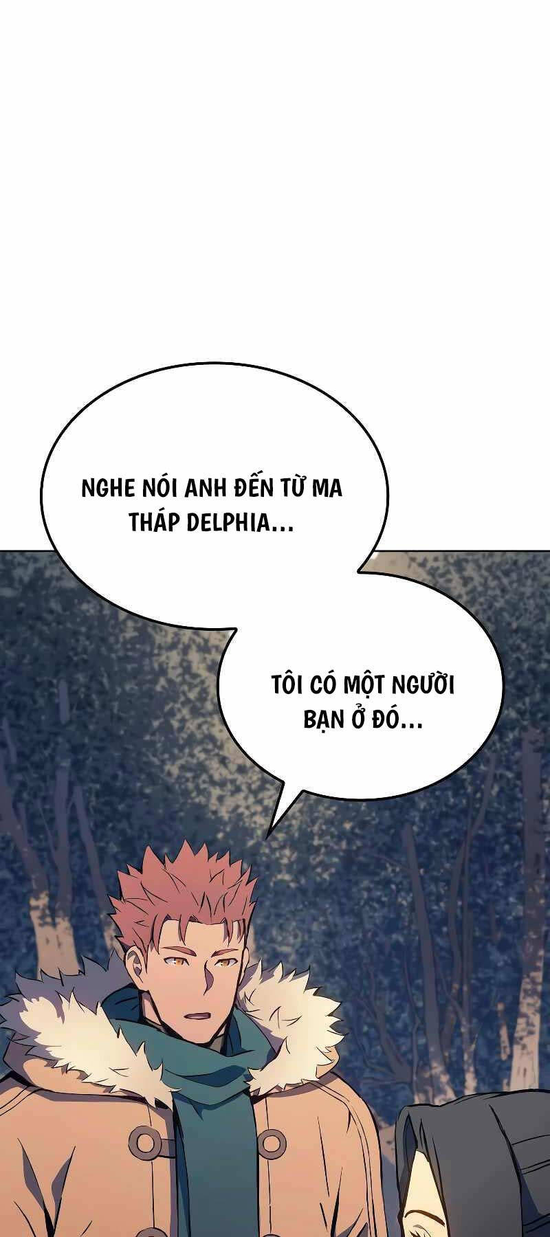 Đế Vương Hồi Quy Chapter 7 - 24