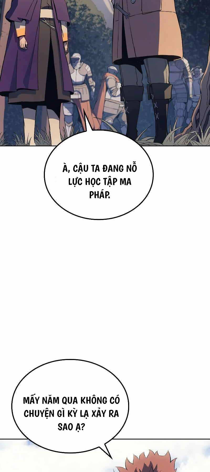 Đế Vương Hồi Quy Chapter 7 - 30