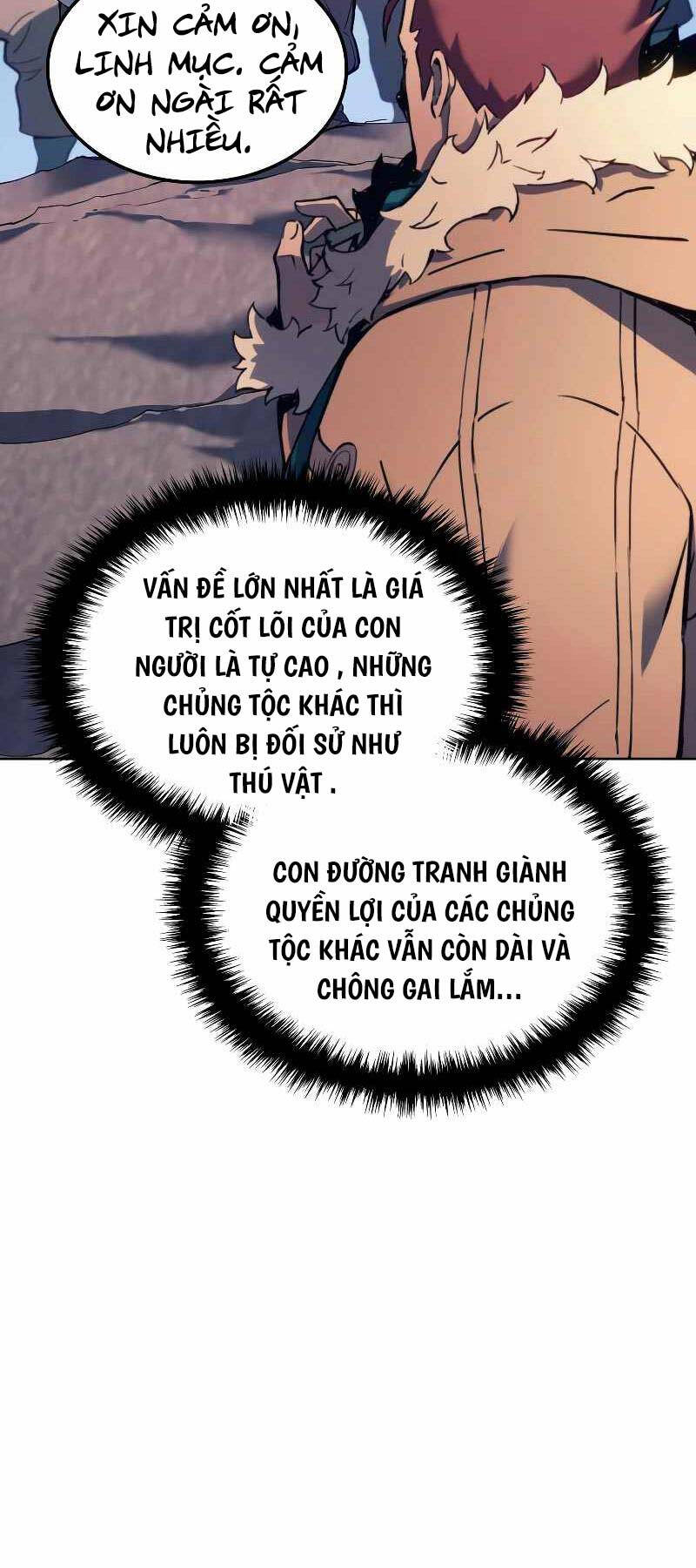 Đế Vương Hồi Quy Chapter 7 - 41