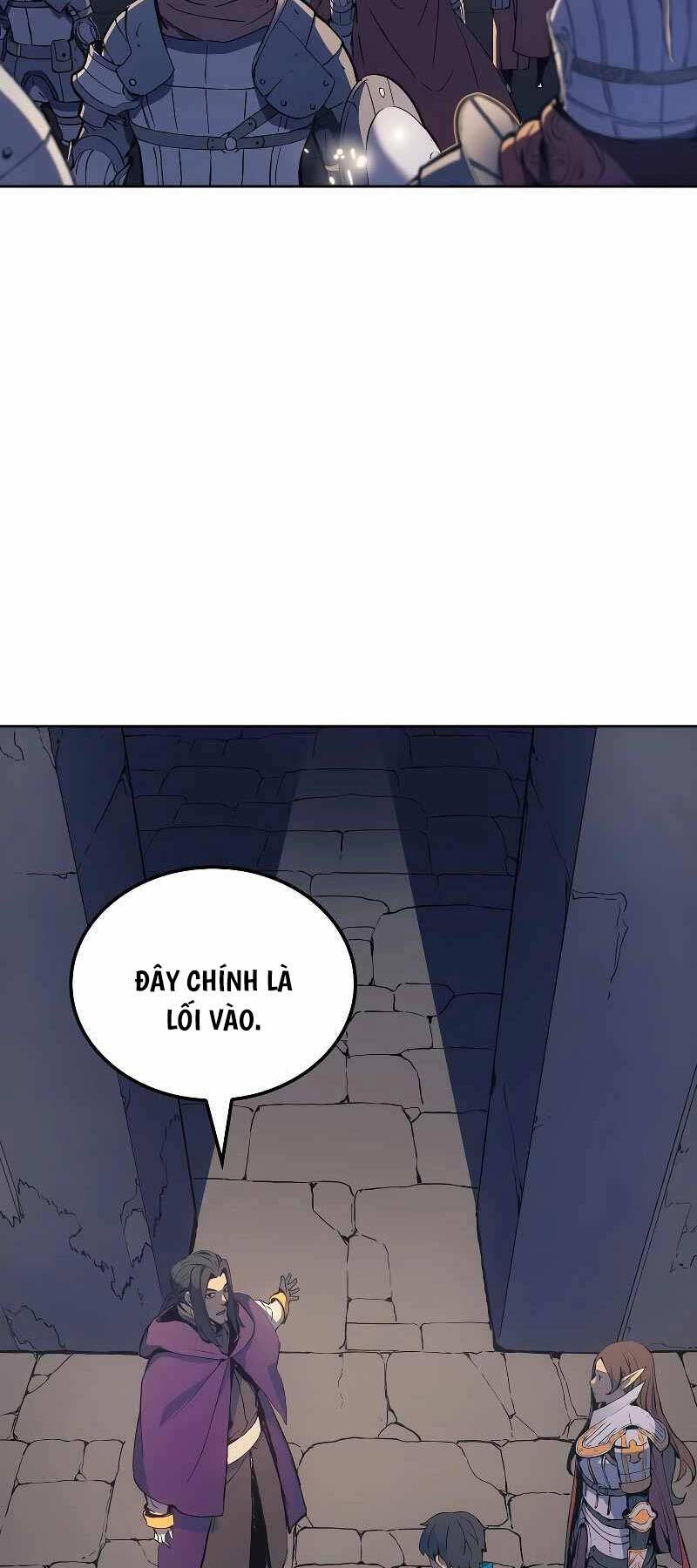 Đế Vương Hồi Quy Chapter 7 - 61