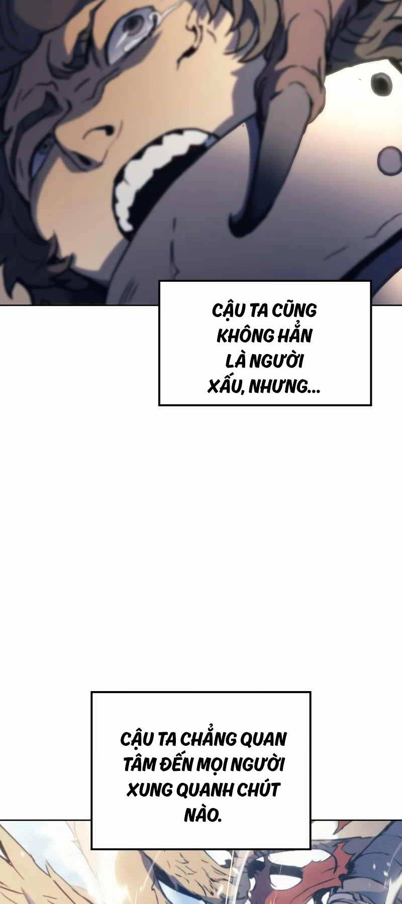 Đế Vương Hồi Quy Chapter 7 - 8