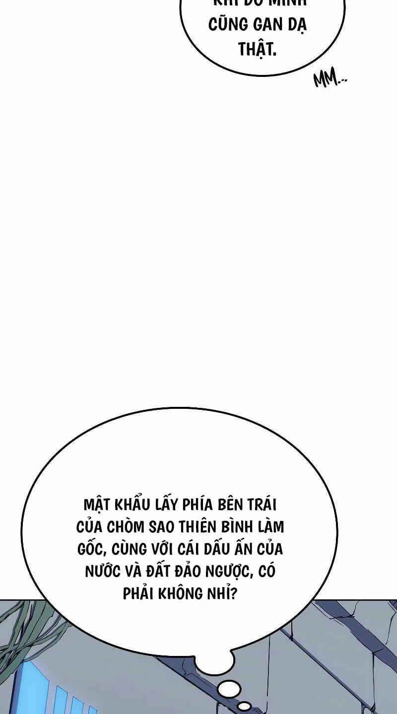Đế Vương Hồi Quy Chapter 7 - 79