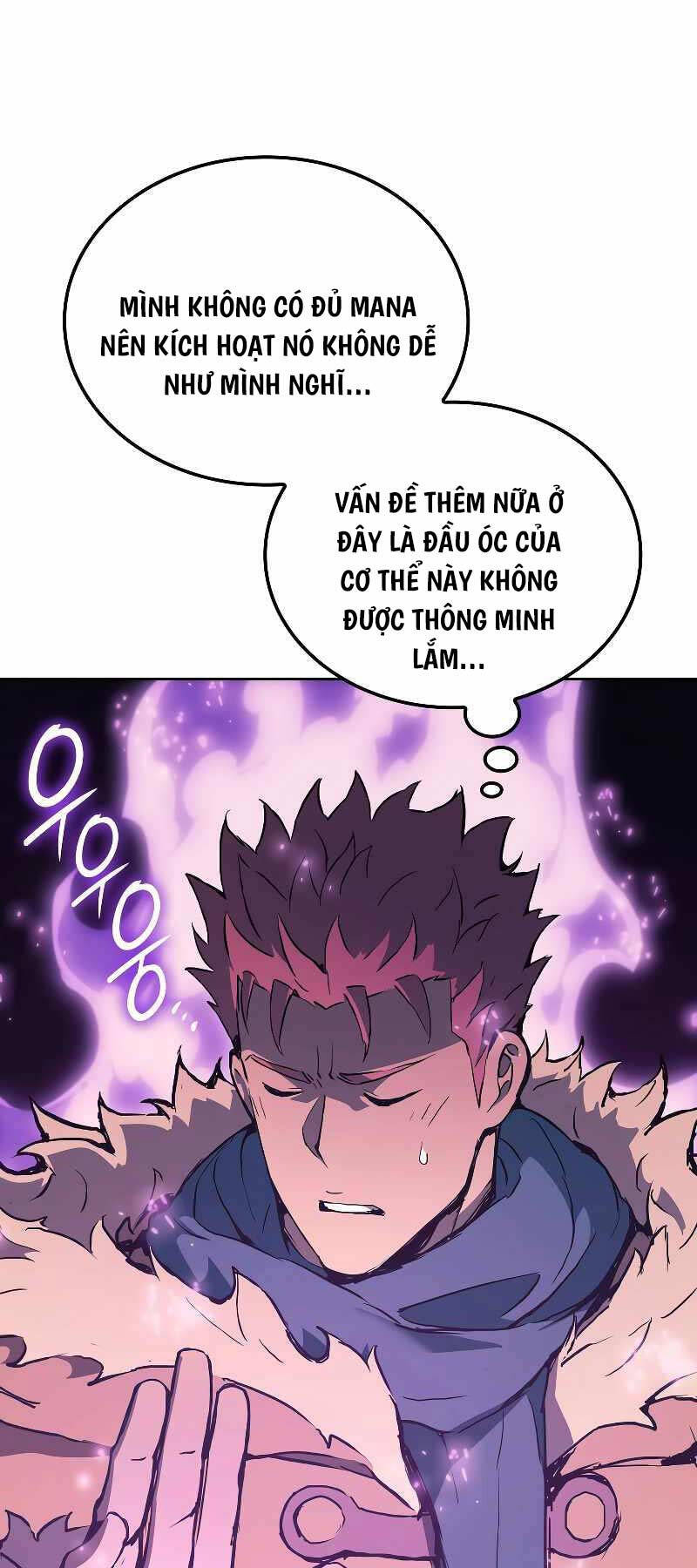 Đế Vương Hồi Quy Chapter 7 - 81