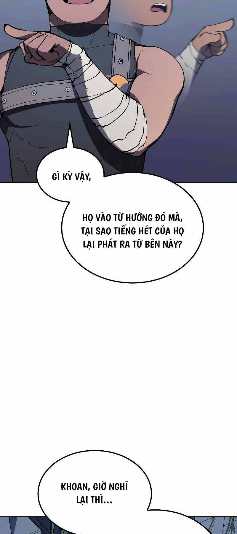 Đế Vương Hồi Quy Chapter 7 - 88