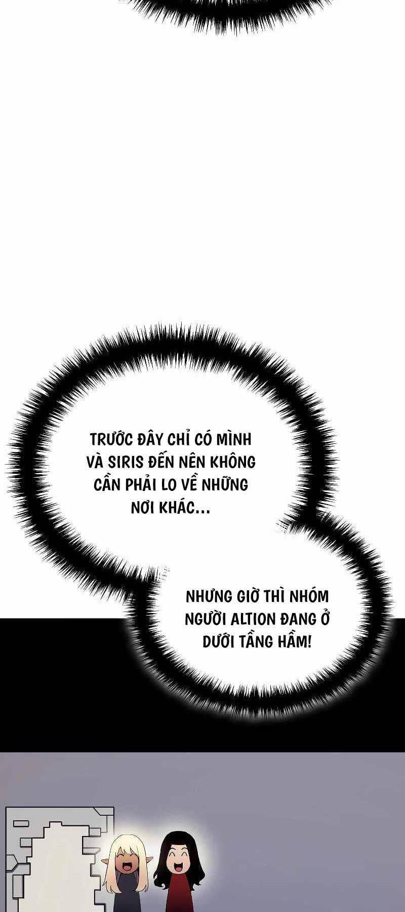 Đế Vương Hồi Quy Chapter 7 - 93