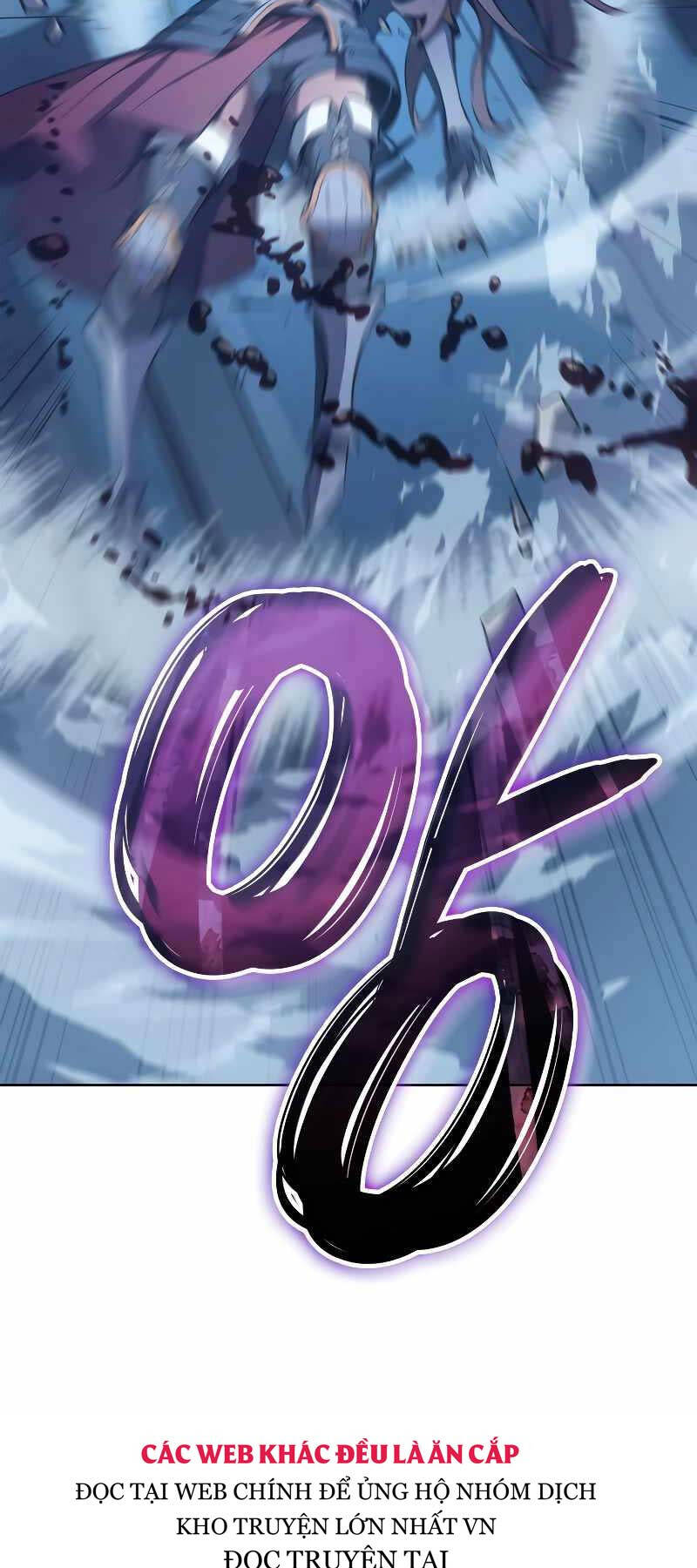 Đế Vương Hồi Quy Chapter 8 - 34