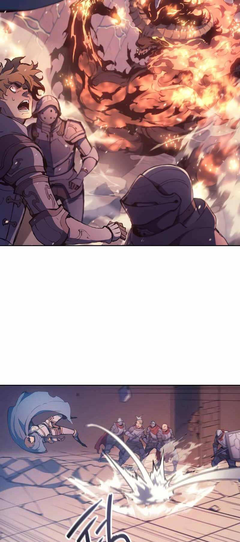 Đế Vương Hồi Quy Chapter 8 - 66