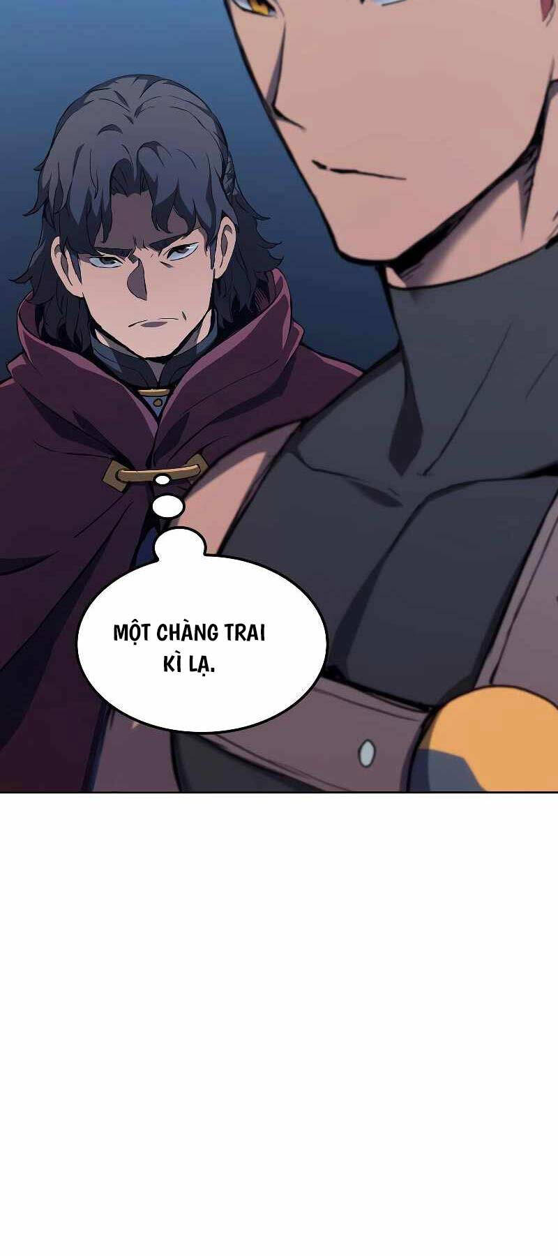 Đế Vương Hồi Quy Chapter 9 - 27