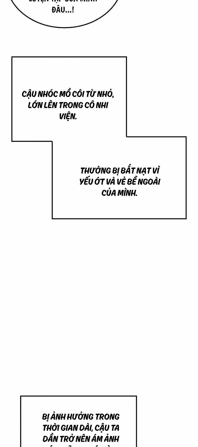 Đế Vương Hồi Quy Chapter 9 - 33