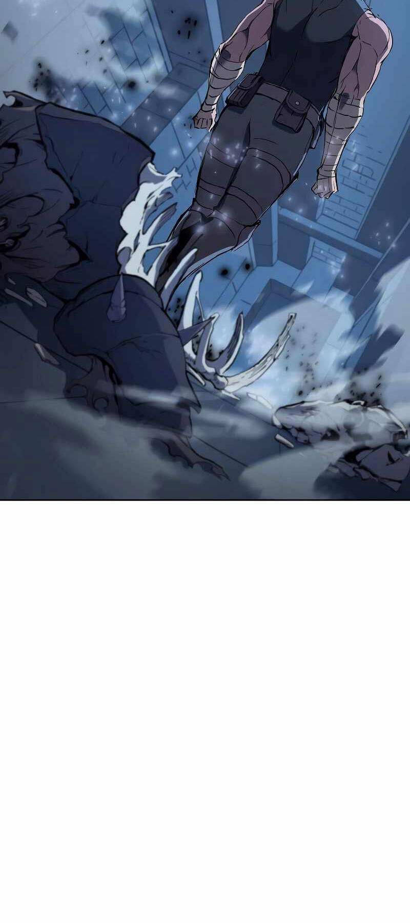 Đế Vương Hồi Quy Chapter 9 - 55