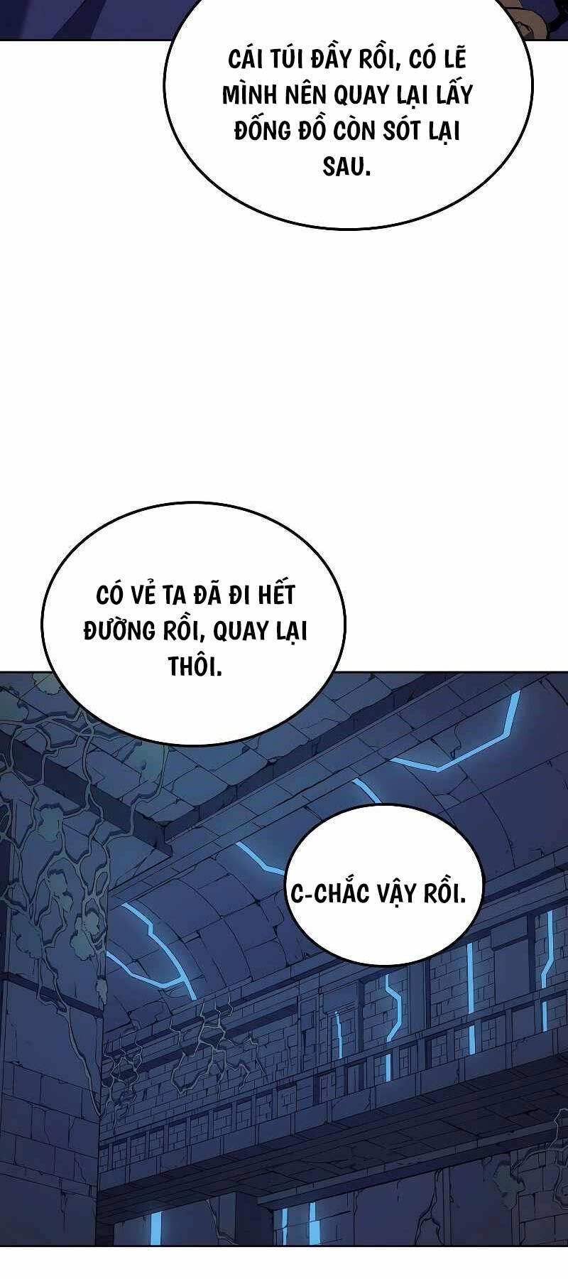Đế Vương Hồi Quy Chapter 9 - 69