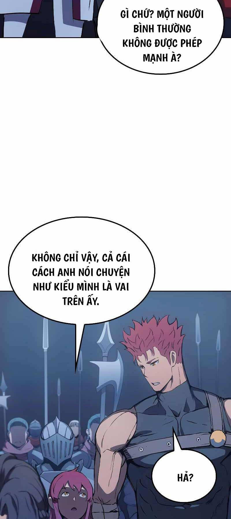 Đế Vương Hồi Quy Chapter 9 - 72