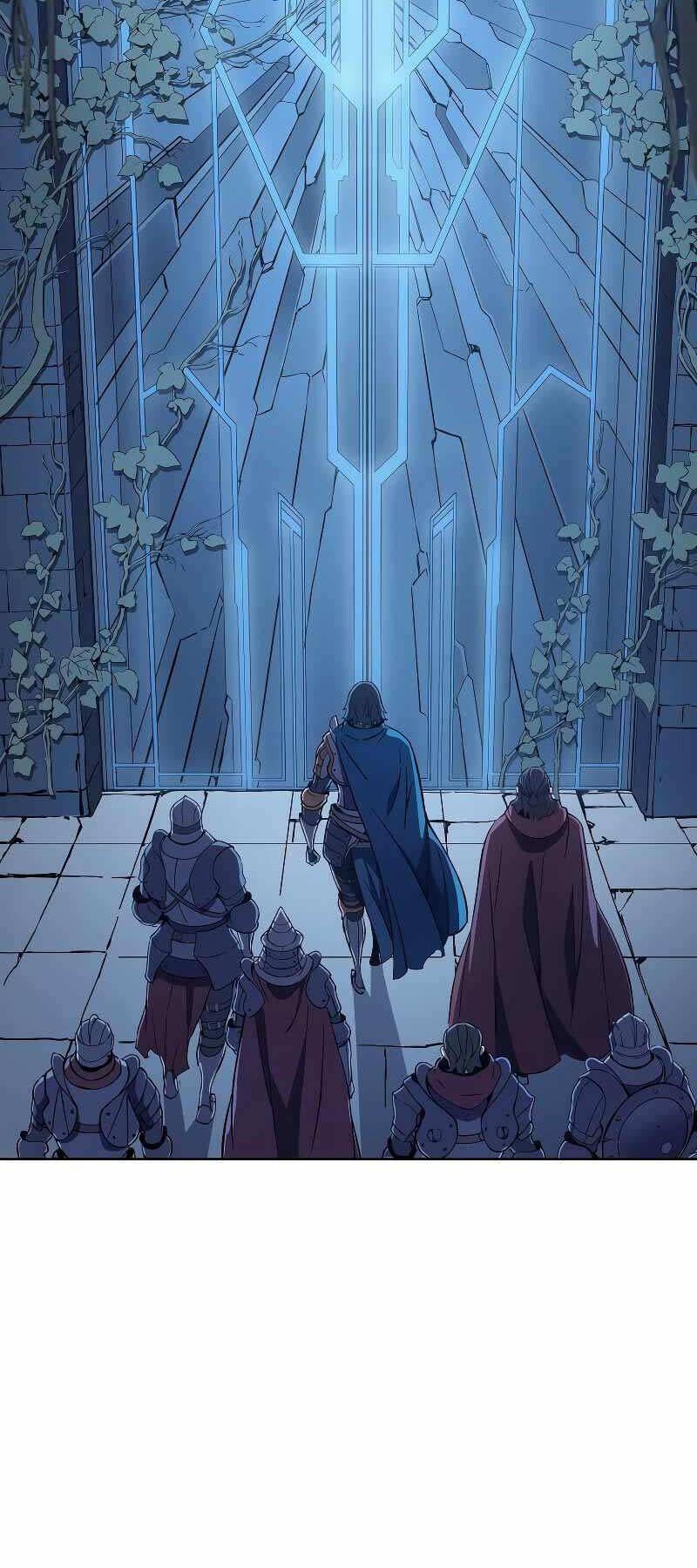 Đế Vương Hồi Quy Chapter 9 - 76