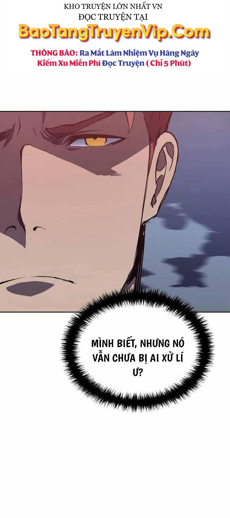 Đế Vương Hồi Quy Chapter 9 - 85