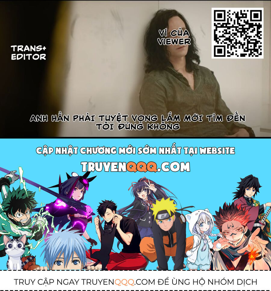 Vợ Tôi Có Chút Đáng Sợ Chapter 5 - 17