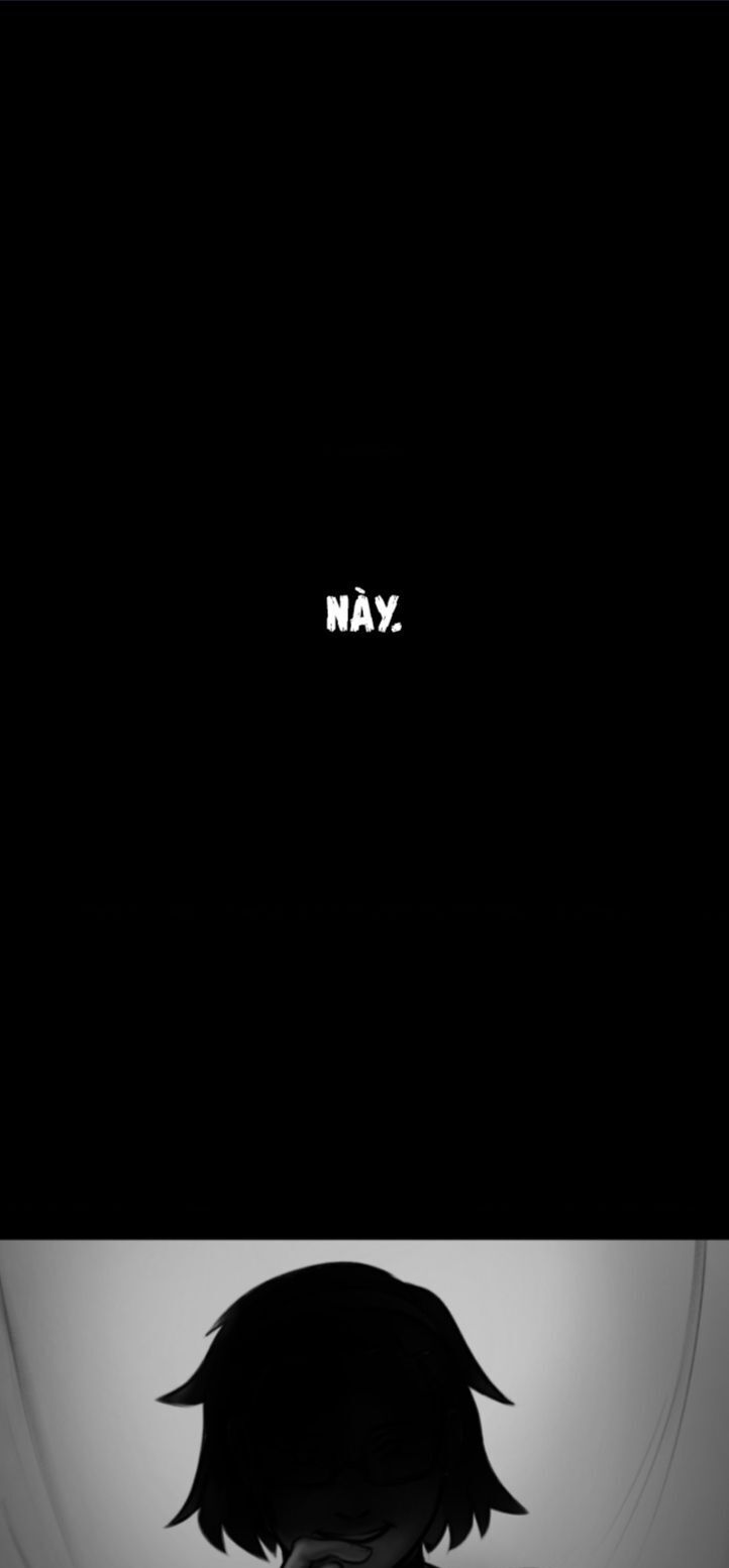 The Interpretation Of Shadow Chapter 1 - 3