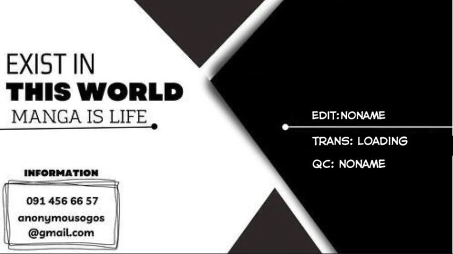 The Interpretation Of Shadow Chapter 6 - 18