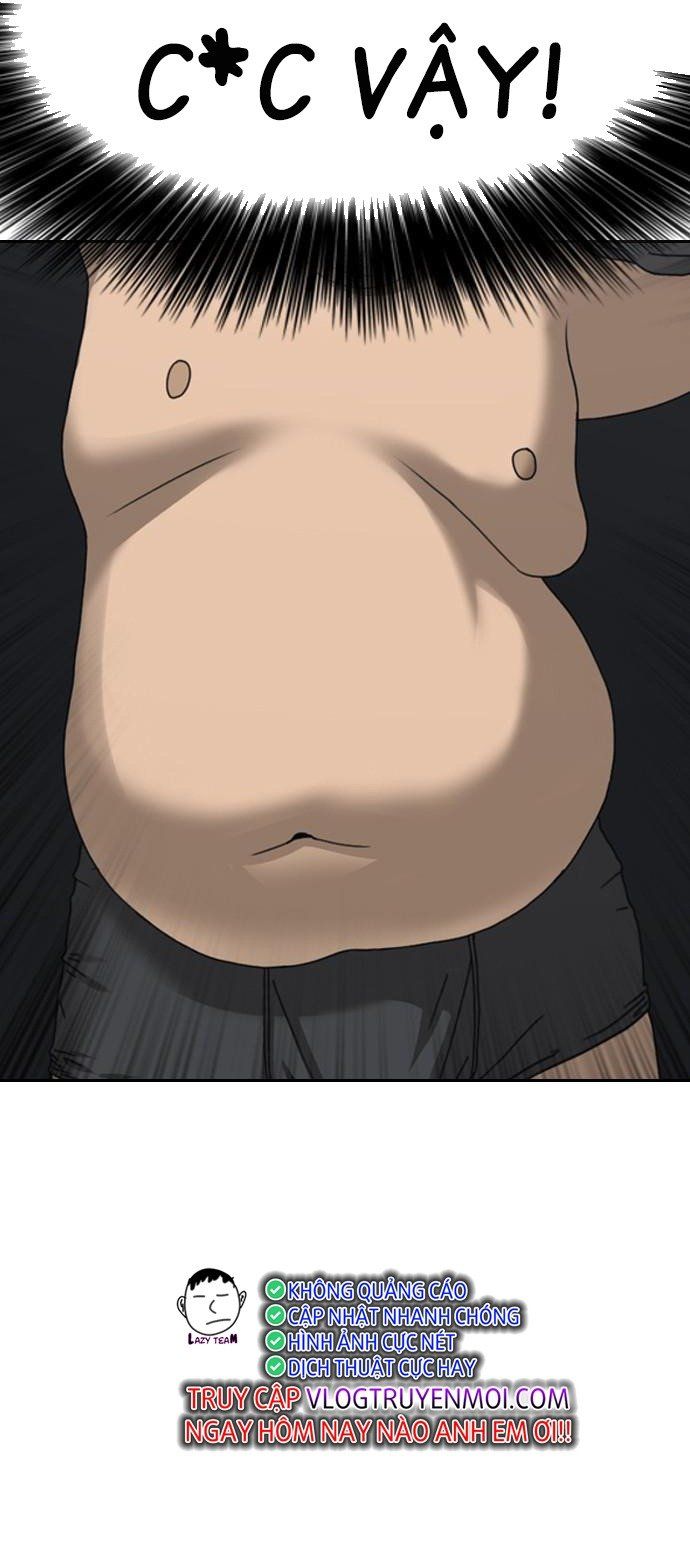 Những Mảnh Đời Tan Vỡ 2 Chapter 0 - 11