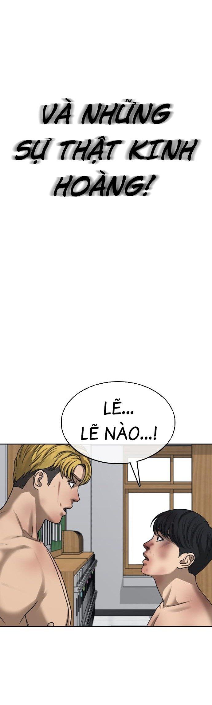 Những Mảnh Đời Tan Vỡ 2 Chapter 0 - 13